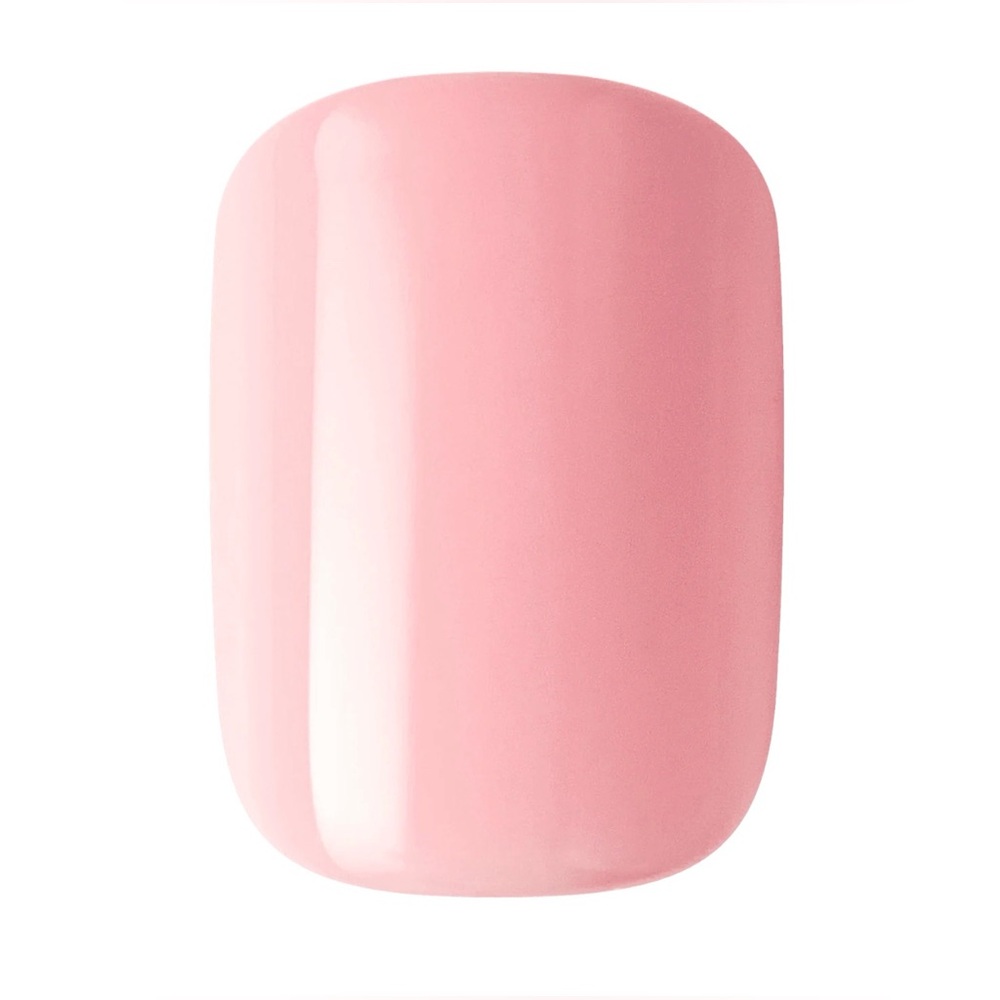 imPRESS Design One Chance New Set of 30 Press On Nails NWT - Picture 6 of 8